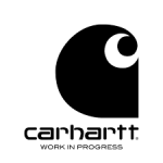 CARHARTT WIP
