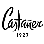 CASTAñER