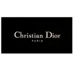 CHRISTIAN DIOR
