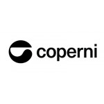 COPERNI