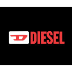 DIESEL