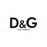 DOLCE & GABBANA