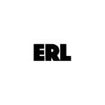 ERL