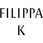 FILIPPA K