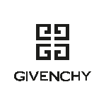 GIVENCHY