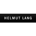 HELMUT LANG