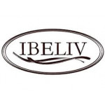 IBELIV