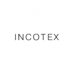 INCOTEX