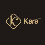 KARA