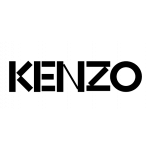 KENZO