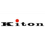 KITON