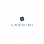 LARDINI