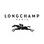 LONGCHAMP