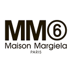 MM6 MAISON MARGIELA