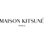 MAISON KITSUNé