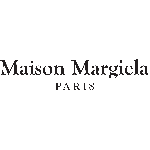 MAISON MARGIELA