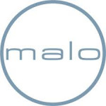 MALO