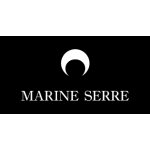 MARINE SERRE