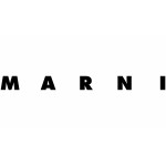 MARNI