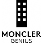 MONCLER GENIUS