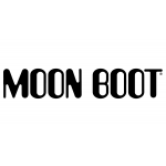 MOON BOOT