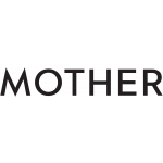MOTHER