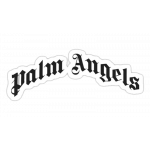 PALM ANGELS