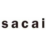 SACAI