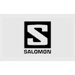 SALOMON