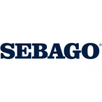 SEBAGO