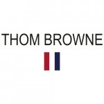 THOM BROWNE