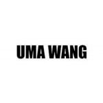 UMA WANG