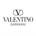 VALENTINO GARAVANI