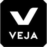 VEJA