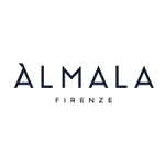 ALMALA