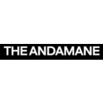 THE ANDAMANE