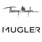 MUGLER