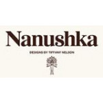 NANUSHKA