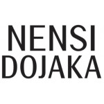NENSI DOJAKA