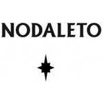 NODALETO