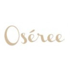 OSEREE
