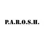 PAROSH